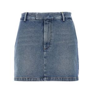 Armarium Women's Lula Mini Skirt